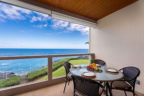 Keauhou Kona Surf & Racquet Club 3202