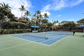 Keauhou Kona Surf & Racquet Club 3202