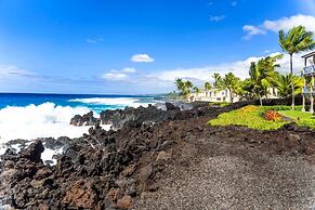 Keauhou Kona Surf & Racquet Club 3202