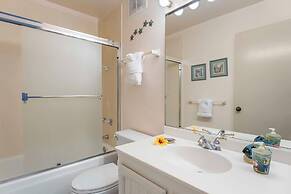 Keauhou Kona Surf & Racquet Club 3202