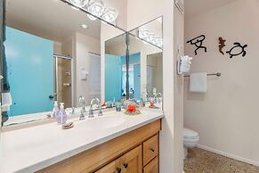 Keauhou Kona Surf & Racquet Club 3202