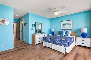 Keauhou Kona Surf & Racquet Club 3202