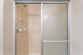 Keauhou Kona Surf & Racquet Club 3202