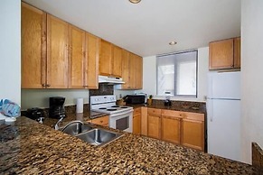 Keauhou Kona Surf & Racquet Club 3202