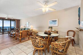 Keauhou Kona Surf & Racquet Club 3202