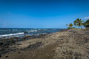 Keauhou Kona Surf & Racquet Club 3202