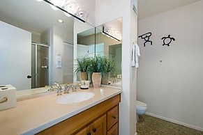 Keauhou Kona Surf & Racquet Club 3202