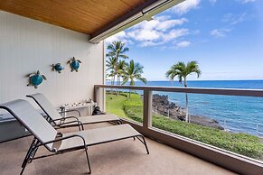 Keauhou Kona Surf & Racquet Club 3202