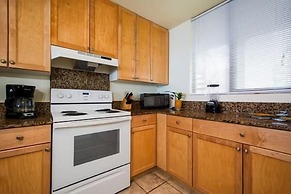 Keauhou Kona Surf & Racquet Club 3202