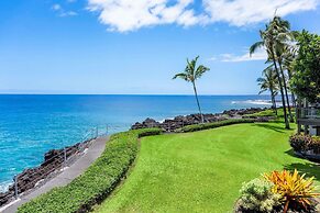 Keauhou Kona Surf & Racquet Club 3202