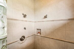 Keauhou Kona Surf & Racquet Club #5-303