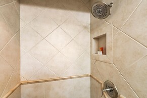 Keauhou Kona Surf & Racquet Club #5-303