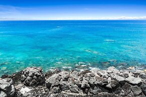 Keauhou Kona Surf & Racquet Club #5-303