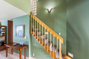 Keauhou Kona Surf & Racquet Club #5-303