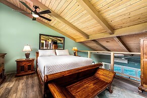 Keauhou Kona Surf & Racquet Club #5-303