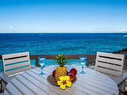 Keauhou Kona Surf & Racquet Club #5-303