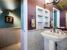 Keauhou Kona Surf & Racquet Club #5-303