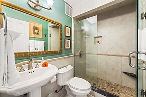 Keauhou Kona Surf & Racquet Club #5-303