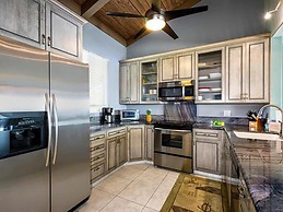 Keauhou Kona Surf & Racquet Club #5-303