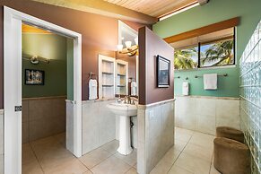 Keauhou Kona Surf & Racquet Club #5-303