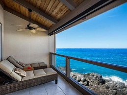 Keauhou Kona Surf & Racquet Club #5-303