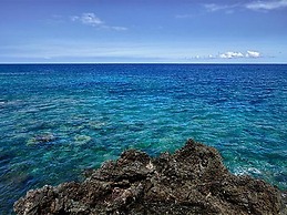 Keauhou Kona Surf & Racquet Club #5-303