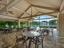 Keauhou Kona Surf & Racquet Club #5-303