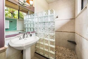 Keauhou Kona Surf & Racquet Club #5-303