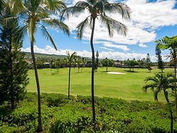 Keauhou Kona Surf & Racquet Club #5-303