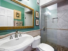 Keauhou Kona Surf & Racquet Club #5-303