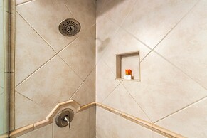 Keauhou Kona Surf & Racquet Club #5-303