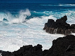 Keauhou Kona Surf & Racquet Club #5-303