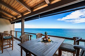 Keauhou Kona Surf & Racquet Club #5-303