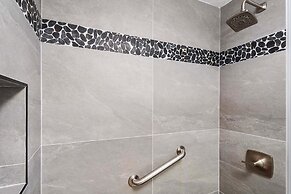 Keauhou Surf & Racquet Townhouse #36