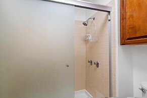 Keauhou Surf & Racquet Townhouse #36