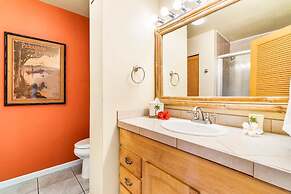 Keauhou Kona Surf & Racquet Club 2103