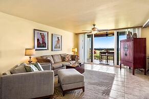 Keauhou Kona Surf & Racquet Club 2103