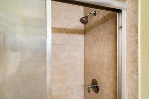 Keauhou Kona Surf & Racquet Club 2103