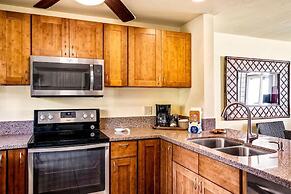 Keauhou Kona Surf & Racquet Club 2103