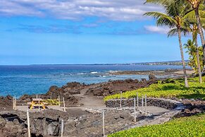 Keauhou Kona Surf & Racquet Club 2103