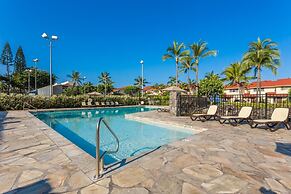 Keauhou Kona Surf & Racquet Club 2103