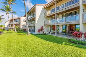 Keauhou Kona Surf & Racquet Club 2103