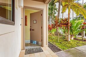 Keauhou Kona Surf & Racquet Club 2103