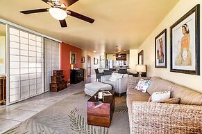 Keauhou Kona Surf & Racquet Club 2103