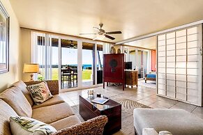 Keauhou Kona Surf & Racquet Club 2103