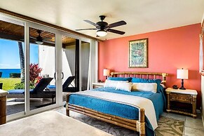 Keauhou Kona Surf & Racquet Club 2103