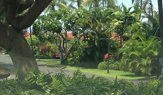 Keauhou Kona Surf & Racquet Club 2103