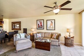 Keauhou Kona Surf & Racquet Club 2103