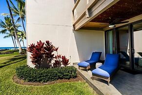 Keauhou Kona Surf & Racquet Club 2103