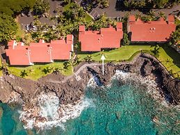 Keauhou Kona Surf & Racquet Club 2103